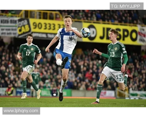 登博斯与前进之的精彩对决揭示了足球战术与团队合作的重要性