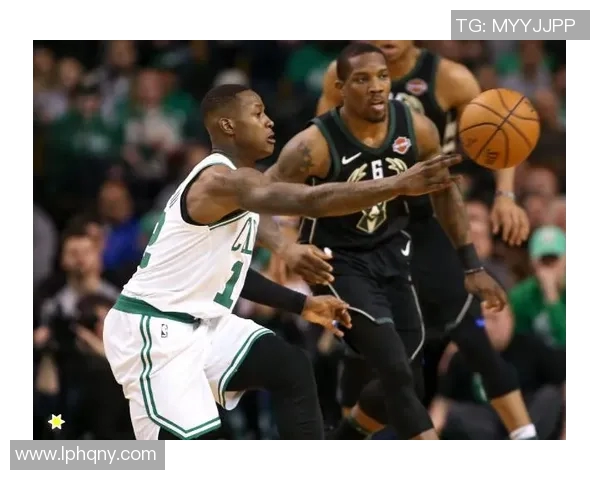 特里罗齐尔的崛起之路：从替补到球队核心的精彩旅程