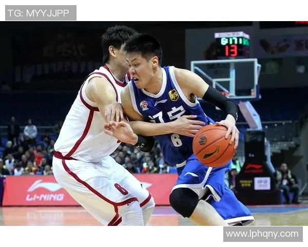 福建男篮对阵辽宁男篮精彩比赛录像回顾与分析