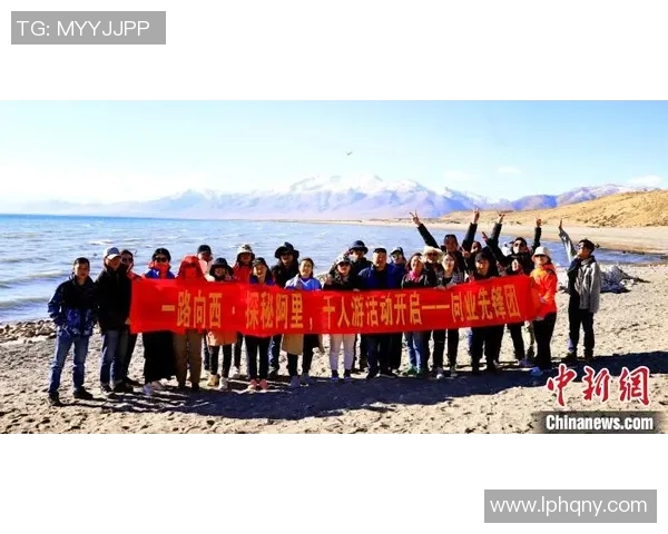 田宇翔：探索未来科技的先锋与创新者的成长之路