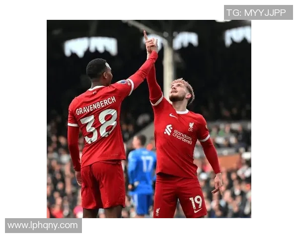 狼队与利物浦对决前瞻分析及双方近期状态评估