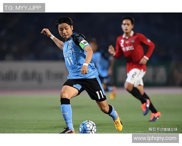 磐田喜悦迎战雷法山口争夺联赛关键三分的激烈对决