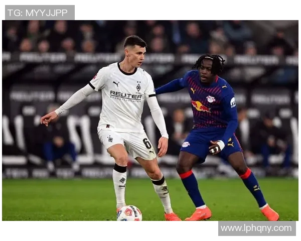 科隆与马格德堡激战在即谁能在德甲赛场上笑到最后