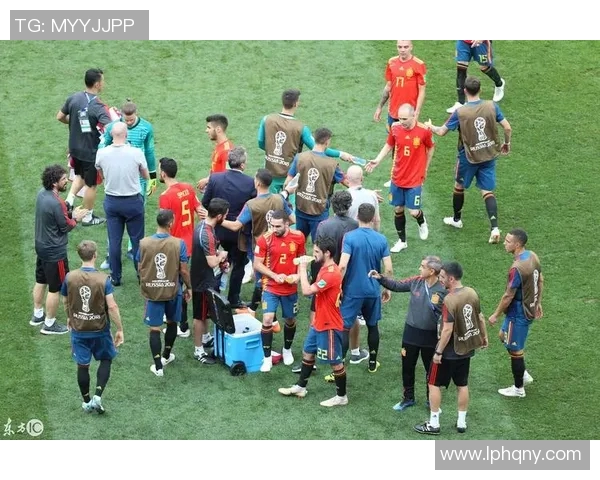 西班牙对阵俄罗斯精彩视频直播全程回顾与赛后分析 西班牙对阵俄罗斯精彩视频直播全程回顾与赛后分析