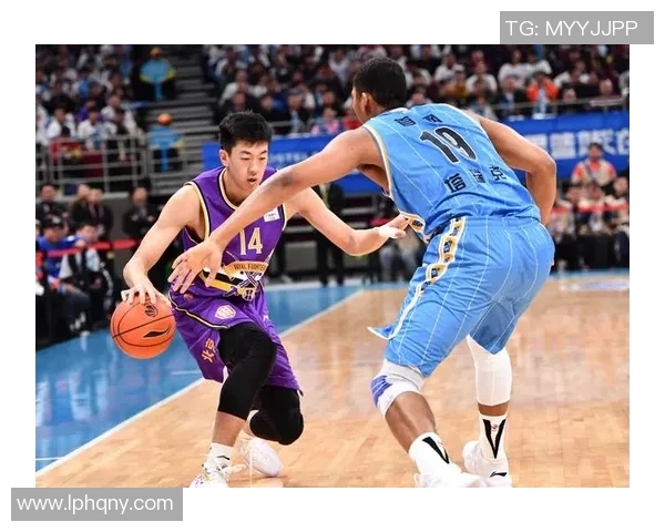 辽宁队与广厦队精彩对决比赛回放全程回顾与精彩瞬间分析