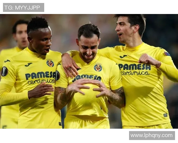 贝蒂斯与雷恩激战正酣精彩直播尽在眼前不容错过