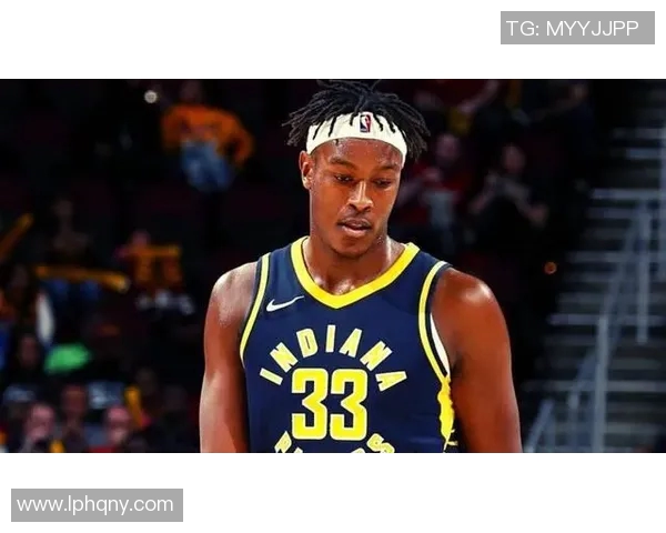 迈尔斯特纳：NBA赛场上的防守巨塔与进攻利器的双重身份解析