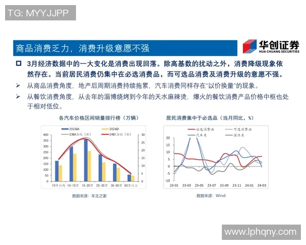 赞岐与岐阜的文化差异与经济发展对比分析探讨