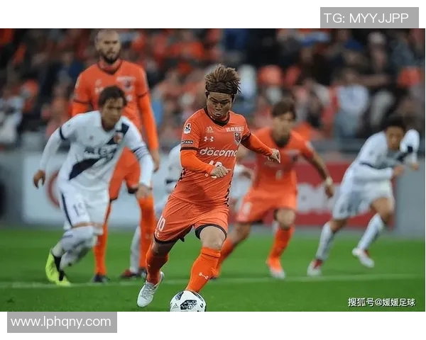 金泽塞维根与冈山对决分析及赛前预测全面解读