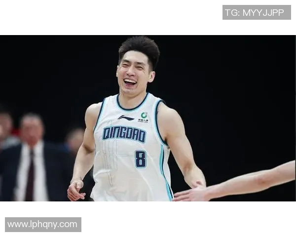 赵泰隆:从篮球场上的拼搏到人生舞台的蜕变与成长之路 赵泰隆:从篮球场上的拼搏到人生舞台的蜕变与成长之路