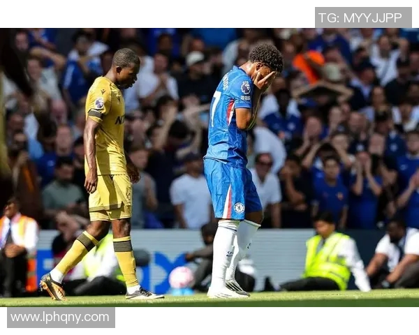 诺丁汉与斯旺西精彩对决直播全程回顾与分析