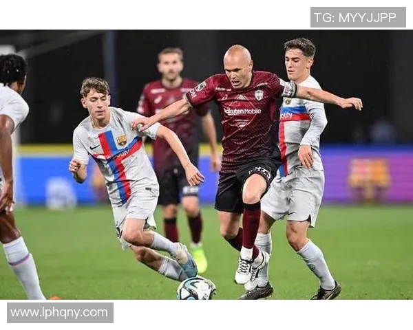 足球神户队与蔚山队精彩对决直播全程回顾与精彩瞬间分析