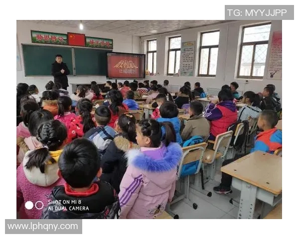 马斯特里赫特之战：揭开两队对决的历史与未来展望