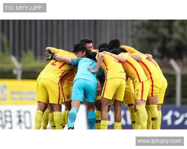 马里与塔吉克斯坦足球比赛比分分析及精彩瞬间回顾 马里与塔吉克斯坦足球比赛比分分析及精彩瞬间回顾