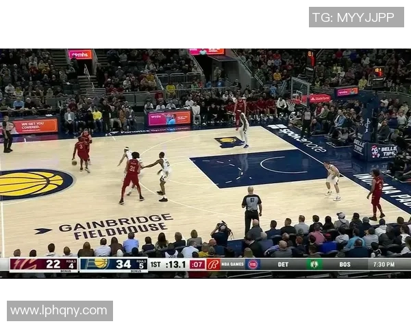 骑士与步行者的精彩对决回顾赛季亮点与球员表现分析