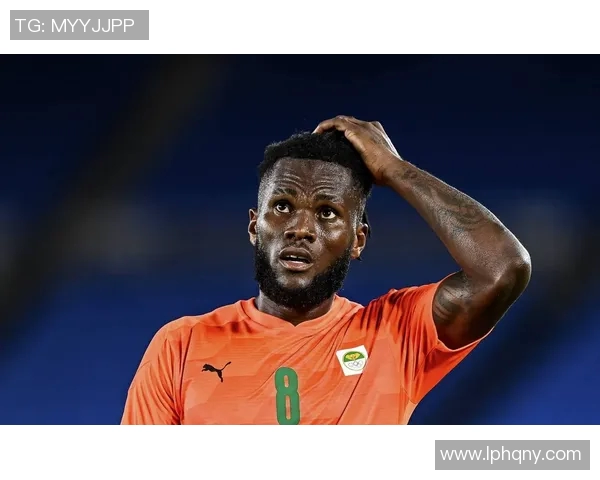 阿尔及利亚与尼日利亚激战正酣精彩直播尽在眼前 阿尔及利亚与尼日利亚激战正酣精彩直播尽在眼前