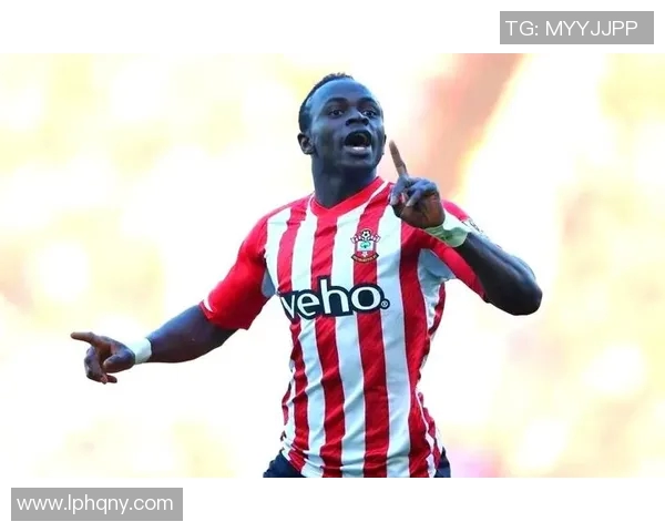 马内的足球之路：从草根到顶级球星的传奇旅程与成就分析