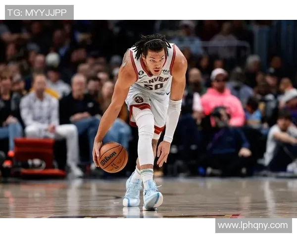 骑士队与猛龙队在夏季联赛中的精彩对决回顾与分析 骑士队与猛龙队在夏季联赛中的精彩对决回顾与分析