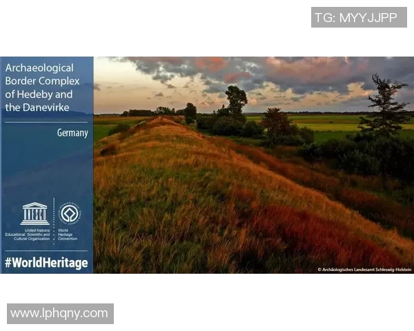 麦登赫德与维尔港的激烈对决揭示英乙联赛新动态与球队实力较量