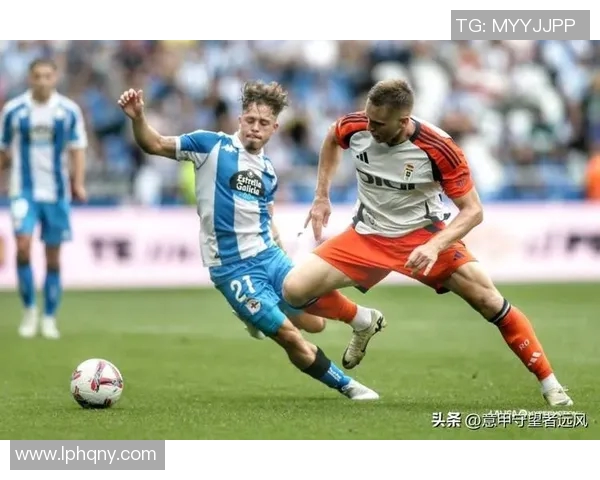 伊维萨主场迎战毕尔巴竞技争夺西乙联赛关键三分之战 伊维萨主场迎战毕尔巴竞技争夺西乙联赛关键三分之战