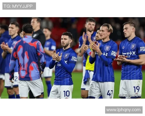 伊普斯与维拉精彩对决直播全程回顾与分析