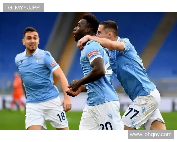 克罗托内主场迎战拉齐奥期待精彩对决与激烈竞争