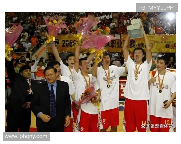 八一队客场挑战天津队主场之战引发球迷热烈期待