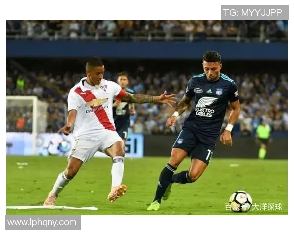 克鲁塞罗与河床对决结果揭晓比赛精彩瞬间回顾