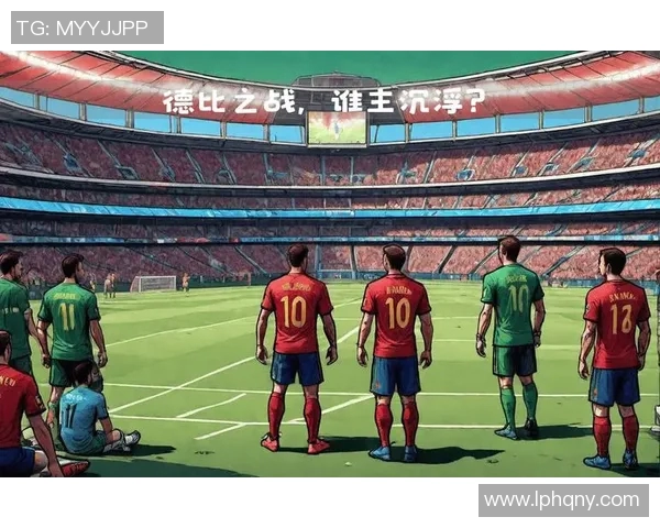 今日巴萨与巴黎对决前瞻分析球队状态战术及关键球员表现