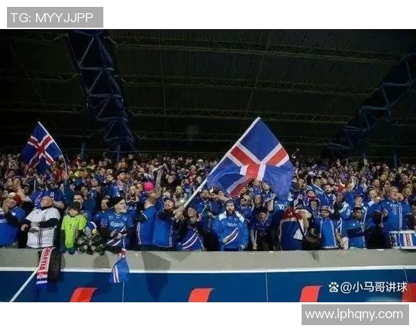 冰岛迎战瑞典欧国联激战即将上演球迷期待精彩对决