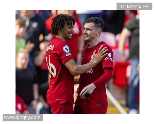 利物浦对阵布赖顿精彩直播全程回顾与赛后分析