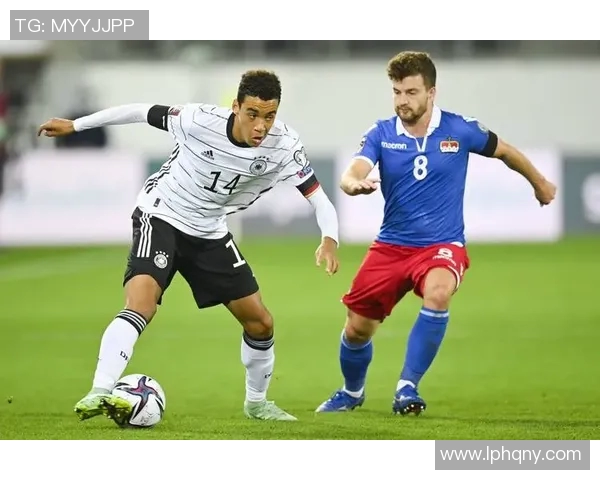 列支敦士登与瑞典足球对决谁能在比赛中胜出分析与预测