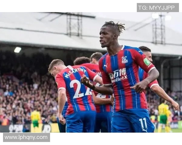 加的夫城与伯恩利激战正酣实况回顾与精彩瞬间分析