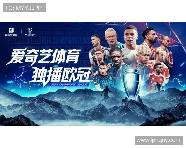 加迪与艾洛亚的巅峰对决谁能笑到最后揭开战斗的真相与秘密