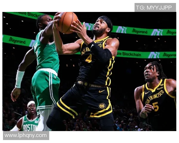 勇士与凯尔特人对决竞猜分析及赛前预测详解