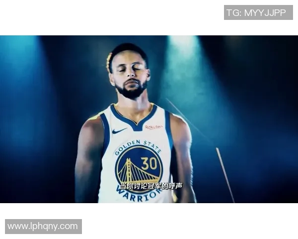 勇士与掘金季前赛精彩对决全场录像回放与分析