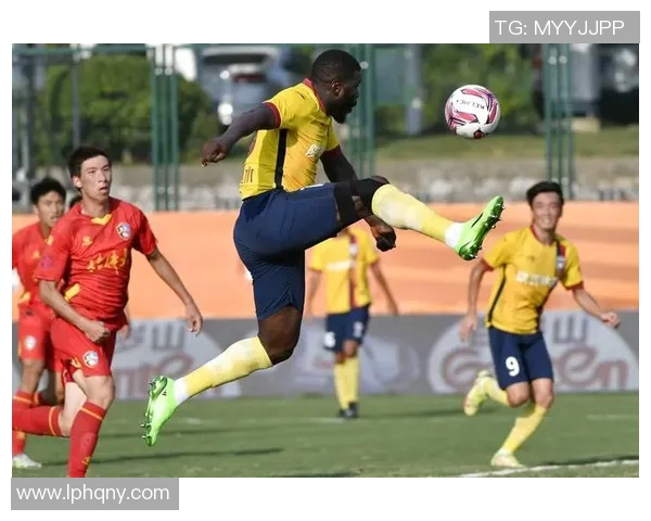 北京人和与北京北体大激战正酣谁能在这场较量中笑到最后