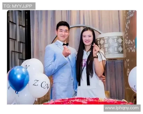 吴冠希的篮球之路：从青涩少年到CBA明星球员的成长历程与辉煌成就