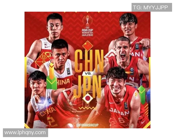 卡马尔与索尔纳的激战回顾与分析球队表现与战术对决全解析