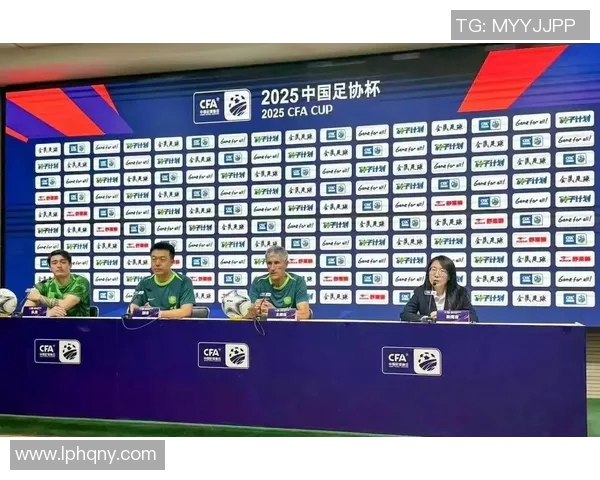 国安对阵石家庄比赛直播时间及观看方式详解