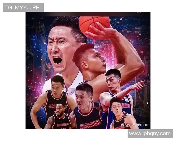 周鹏的篮球传奇之路：从青涩少年到国家队核心的成长故事