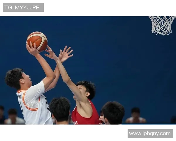 四川与广东篮球对决全方位分析两队实力与战术特点的深度剖析