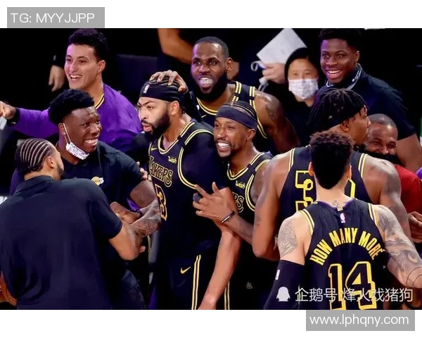 印度与中华台北篮球赛前瞻分析及胜负预测探讨