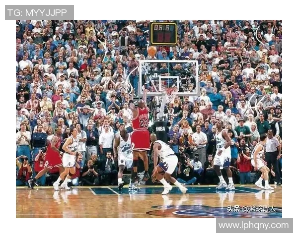 双加时激战热火与公牛的巅峰对决展现篮球魅力与团队精神