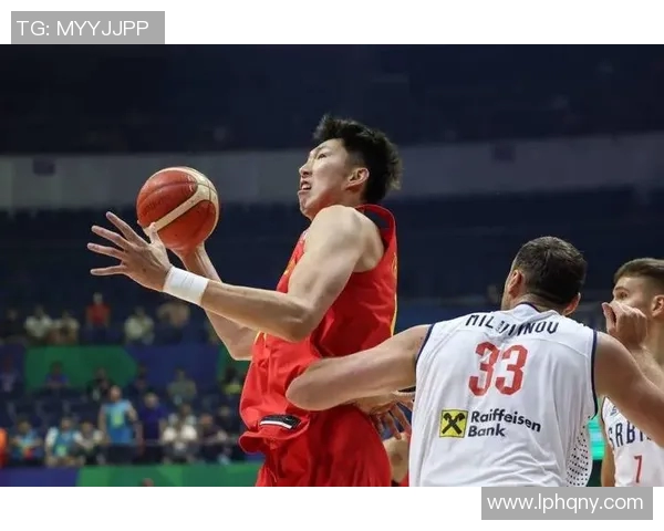 男篮韩国与日本激战比分揭晓精彩瞬间回顾与分析