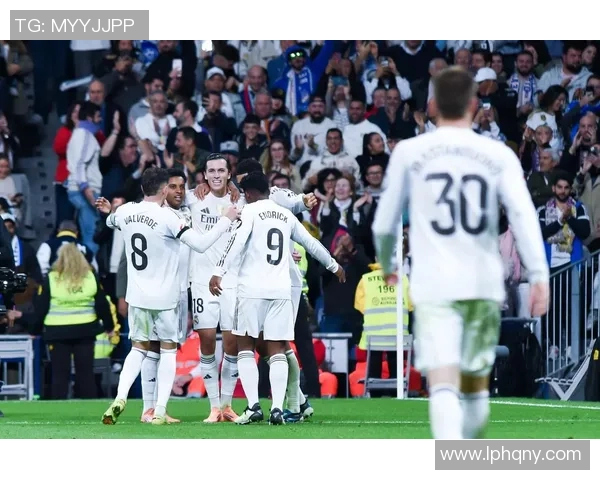 瓦伦西亚对阵皇马精彩直播全程回顾与赛前分析