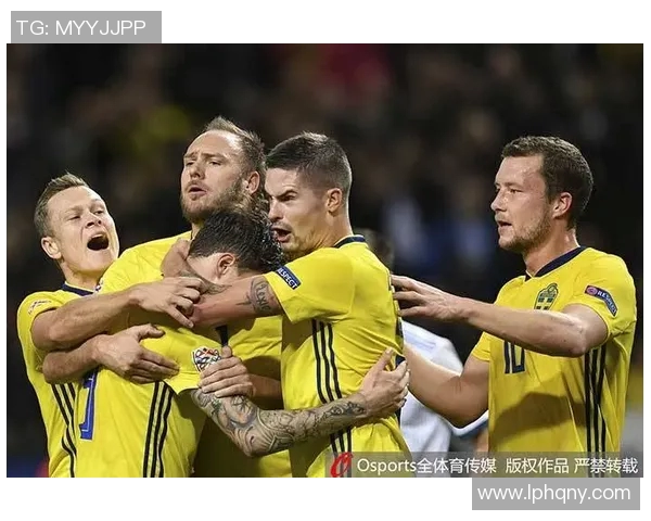 竞彩008巴西对战喀麦隆精彩分析与投注建议全攻略 竞彩008巴西对战喀麦隆精彩分析与投注建议全攻略