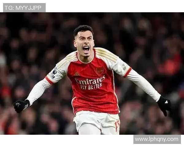 福尔顿与伯明翰的精彩对决揭示英超新格局与球队未来发展潜力