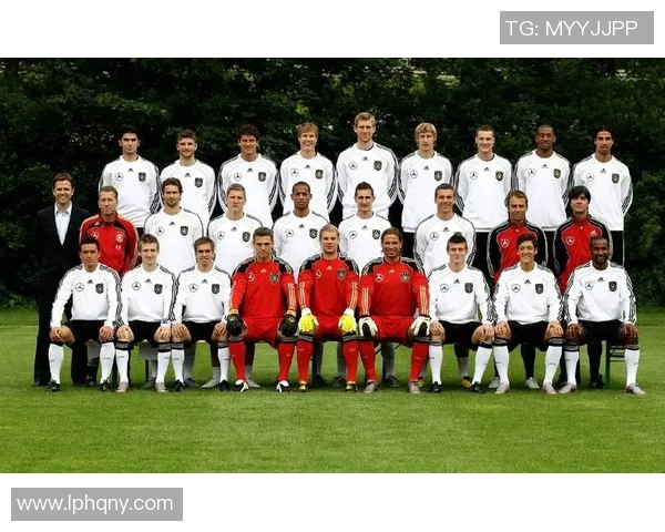 瑞士与乌克兰比赛改期通知及相关安排说明