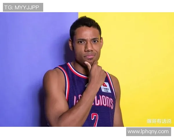 祝铭震的奋斗历程与未来展望：从学术新星到行业领军人物的成长之路